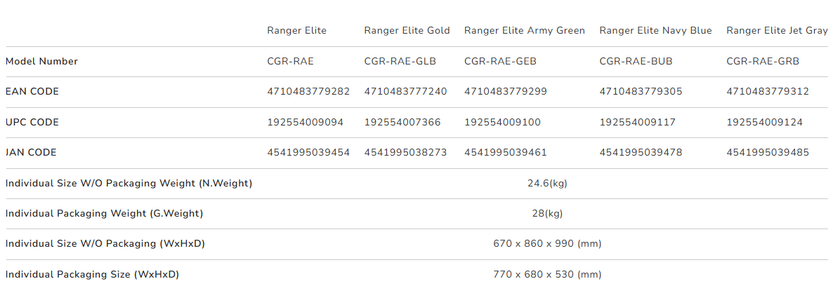 Snímek obrazovky 2026-03-10 150921